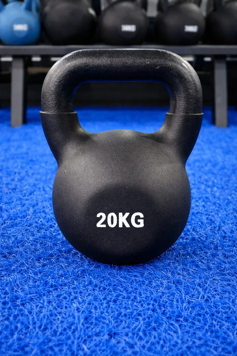 Kettlebells, Platforms, Free Weights & Bars, NXT GEN Fitness Equipment