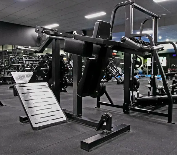 NXT GEN compound range